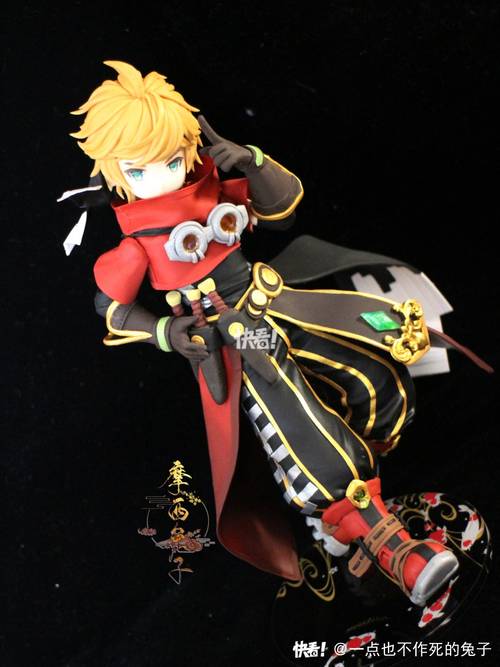 魔力宝贝私服新手必备装备推荐