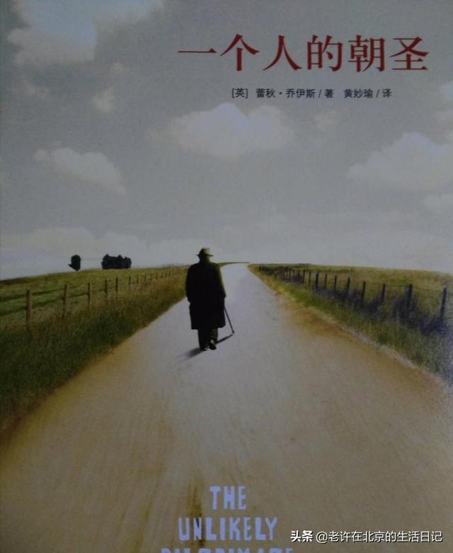 魔力宝贝：游戏中的情感交流与心理慰藉