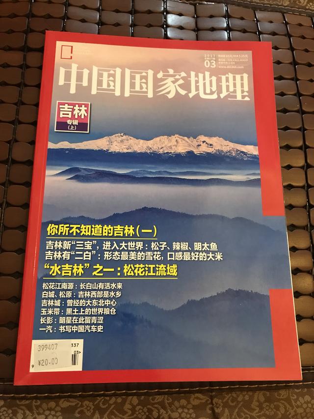 魔力宝贝：游戏中的情感交流与心理慰藉