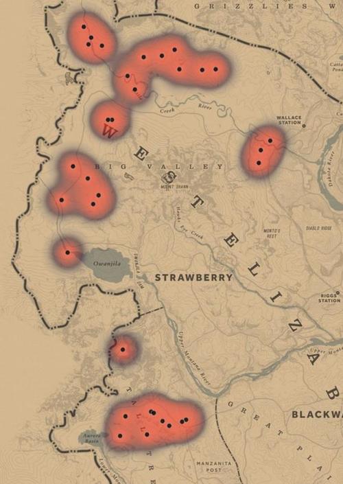 魔力宝贝sf每日挑战任务解析 奖励丰厚