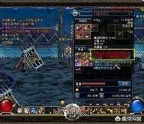 魔力宝贝百科：装备图纸获取与打造专属神器