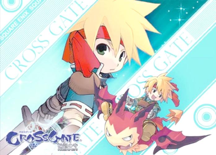 魔力宝贝怀旧服上线 经典画面唤醒青春记忆