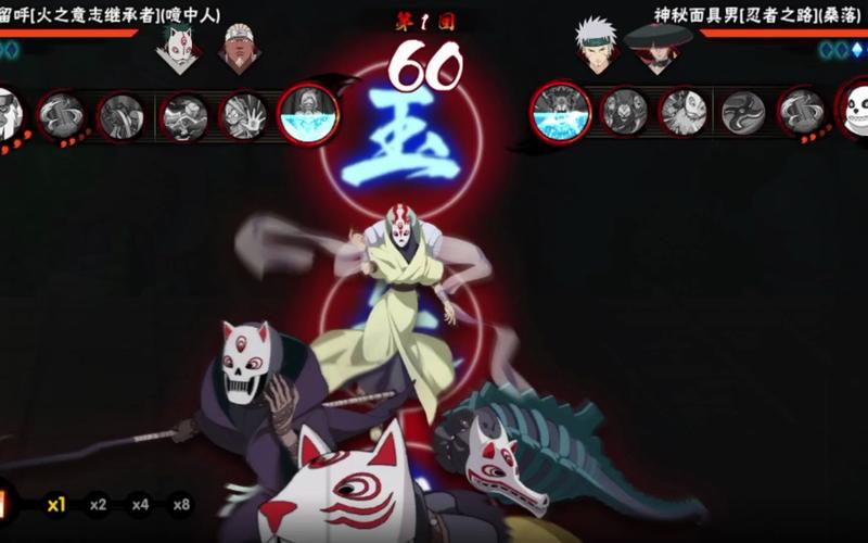 魔力宝贝百科：探索游戏中的隐藏彩蛋与秘密