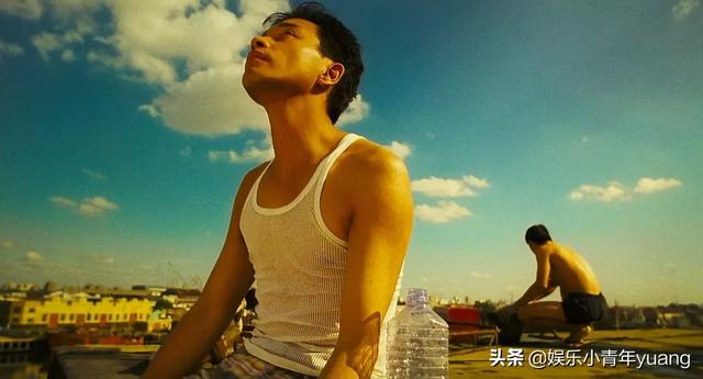 魔力宝贝中的隐藏彩蛋，你找到了几个？