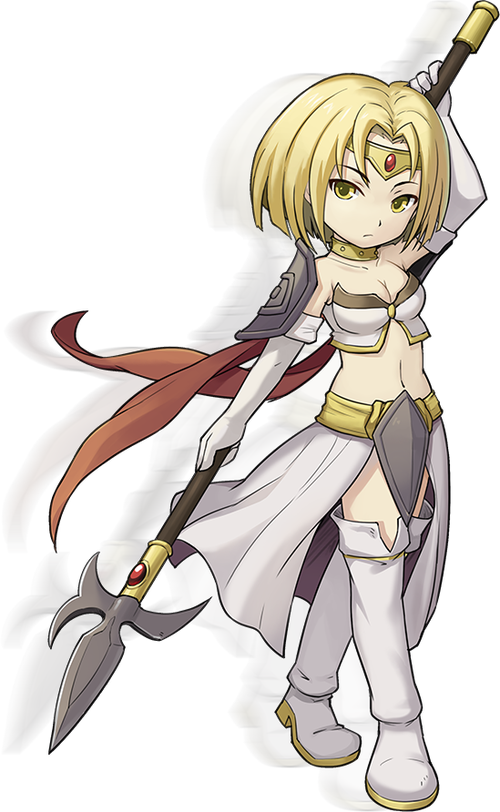 魔力宝贝私服技能组合最佳搭配 职业配合全解析