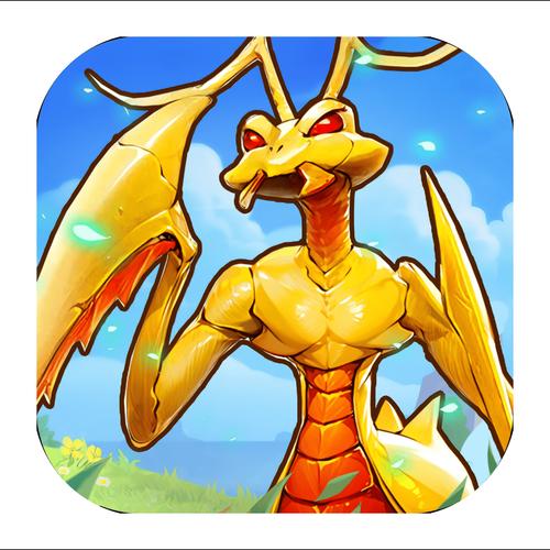 惊！《魔力宝贝》魔法系技能隐藏特效揭秘​