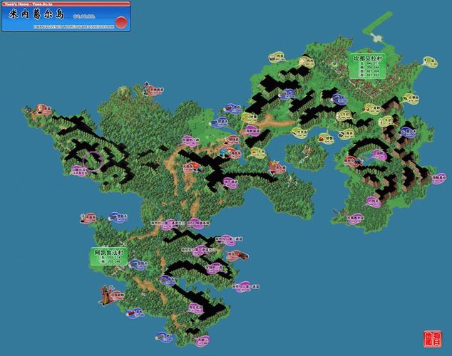 《魔力宝贝》如何高效刷金币攻略​