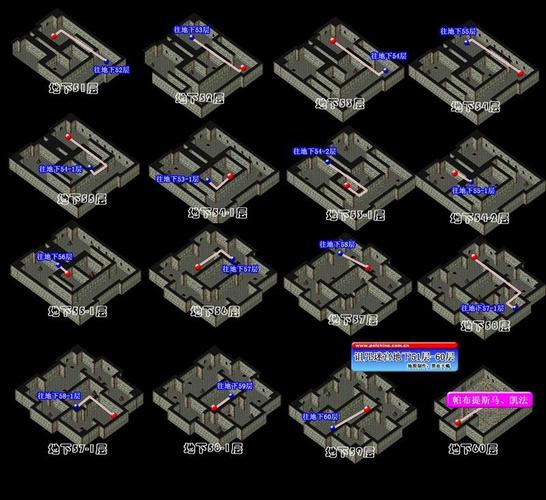 魔力宝贝十大必做任务，奖励丰厚的任务指南