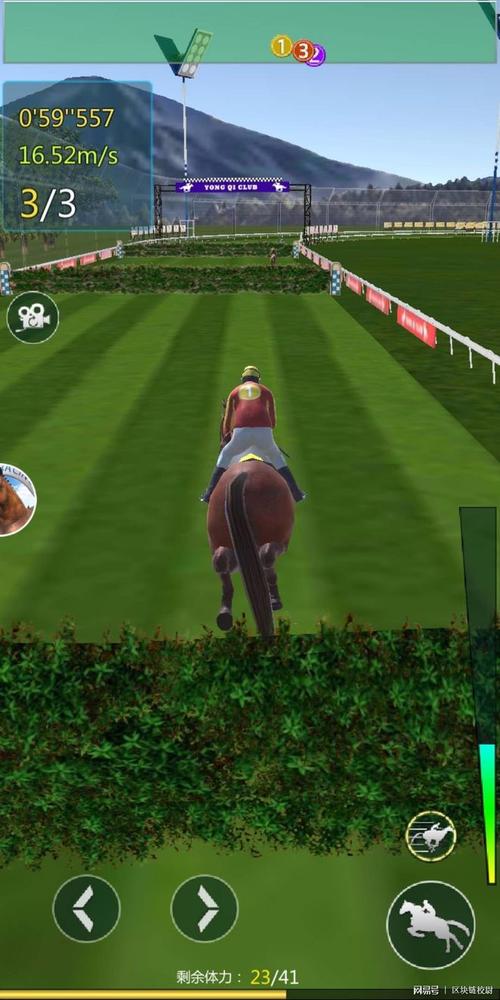 魔力宝贝sf金币获取方法 完美掌握游戏经济