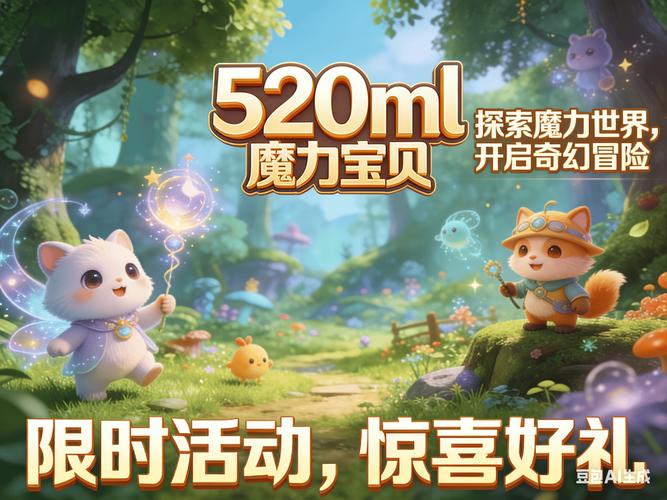 魔力宝贝宠物技能学习指南，选对技能超强