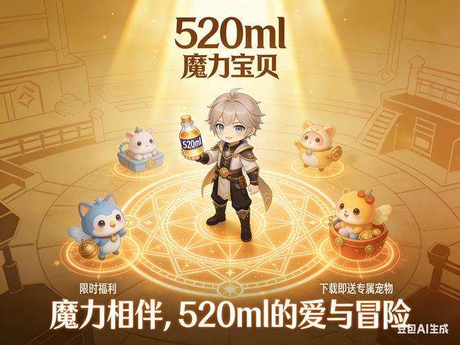 魔力宝贝最受欢迎的时装排行，潮流玩家必备