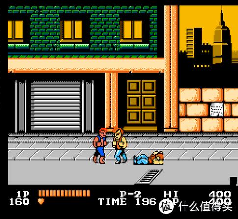 魔力宝贝回忆杀 那些年我们打的BOSS