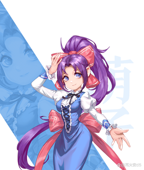 魔力宝贝好友组队玩法 奖励收益翻倍