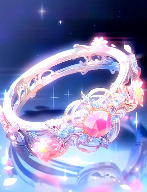 魔力宝贝最值得入手的限时道具，千万别错过