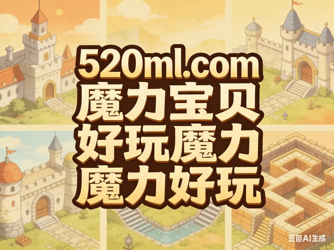 魔力宝贝私服新手必看，快速上手技巧全解析