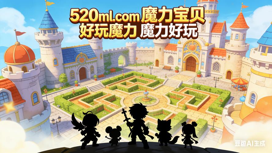 魔力宝贝sf新手攻略全解析 如何快速适应游戏