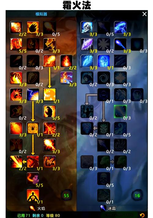 魔力宝贝怎么快速升级？经验获取大法