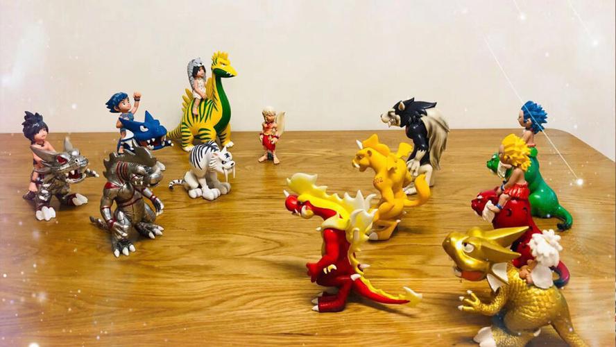 魔力宝贝sf高爆率副本推荐 装备掉落率排行榜