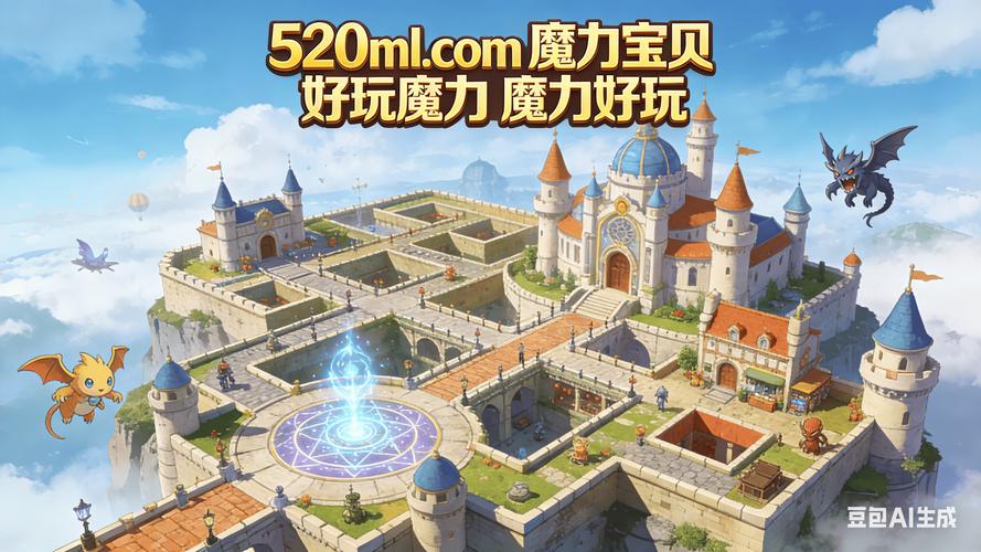 魔力宝贝私服如何轻松获得稀有装备