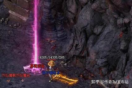 魔力宝贝私服高爆率副本推荐 最快刷装备