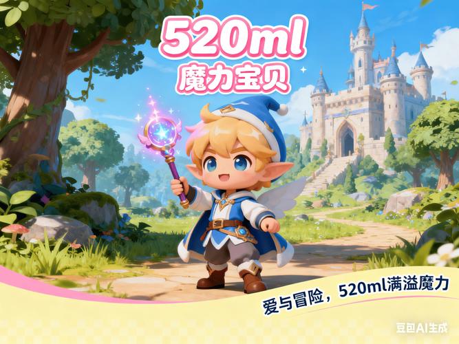 魔力宝贝私服金币获取渠道，轻松赚钱秘籍