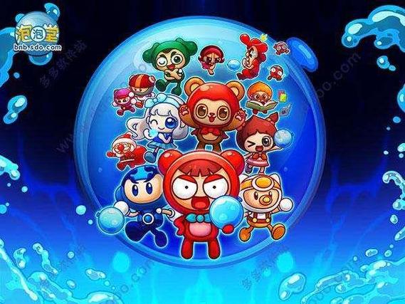 魔力宝贝sf新手冲级路线推荐 快速提升角色等级