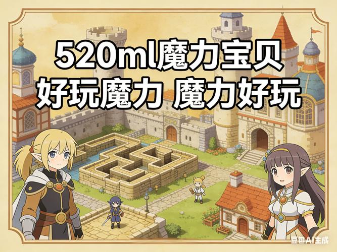 魔力宝贝私服副本掉落汇总 如何快速刷装备