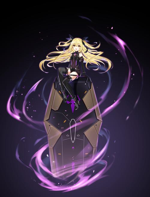 魔力宝贝百科：新版本预告与更新内容抢先看