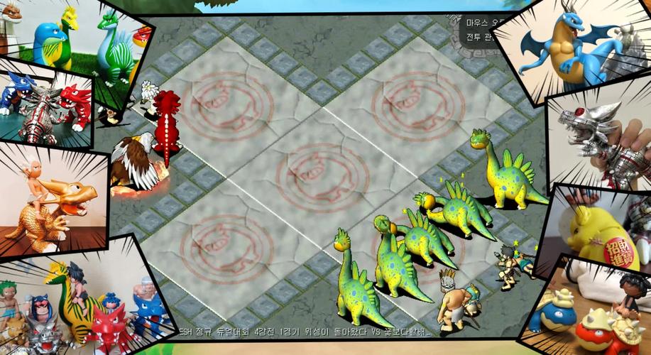 魔力宝贝sf新版本玩法介绍 快速了解更新内容