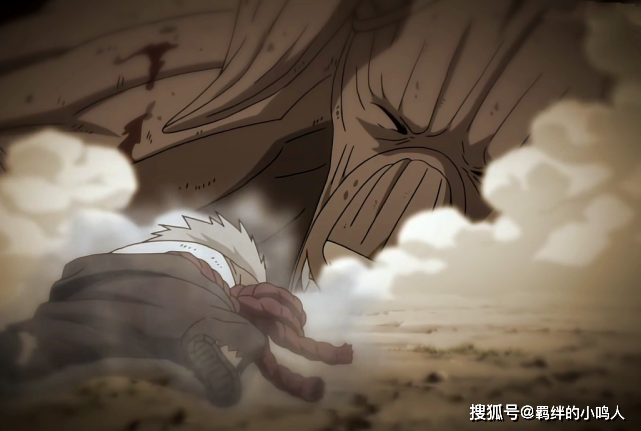 魔力宝贝：神器获取途径，战力飞跃新台阶！