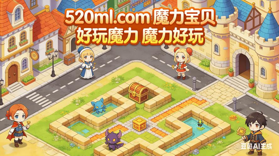 魔力宝贝私服职业推荐 新手玩家如何选择