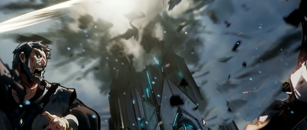 魔力宝贝召唤兽玩法：独特召唤体验等你来