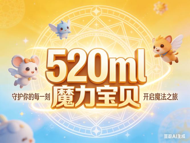 魔力宝贝sf职业加点方案推荐，提升战斗力