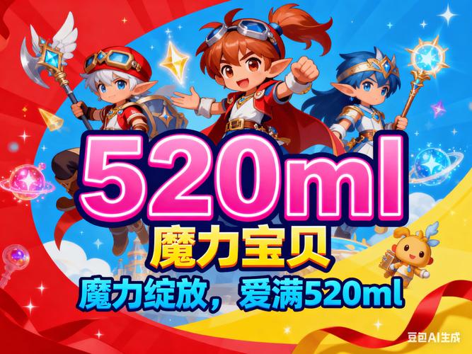 魔力宝贝私服平民装备搭配 性价比之选
