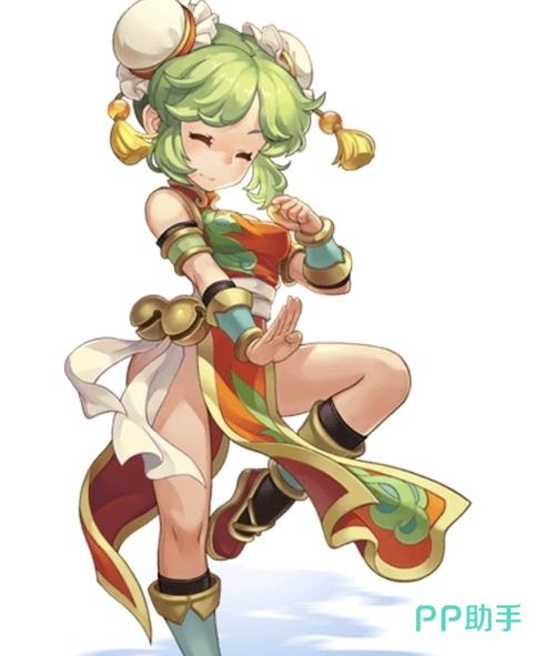 魔力宝贝职业推荐 新手选择不迷茫
