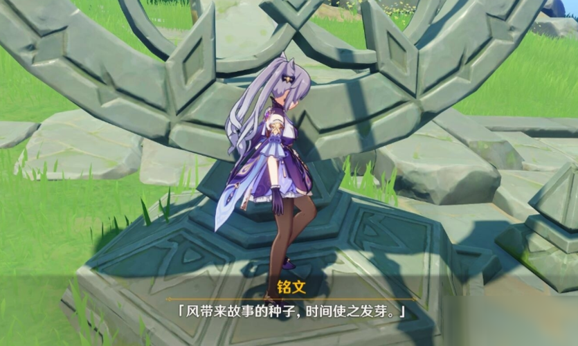 魔力宝贝sf每日任务高收益 必做任务分享