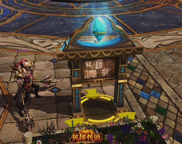 魔力宝贝新手必做任务清单,快速获得奖励